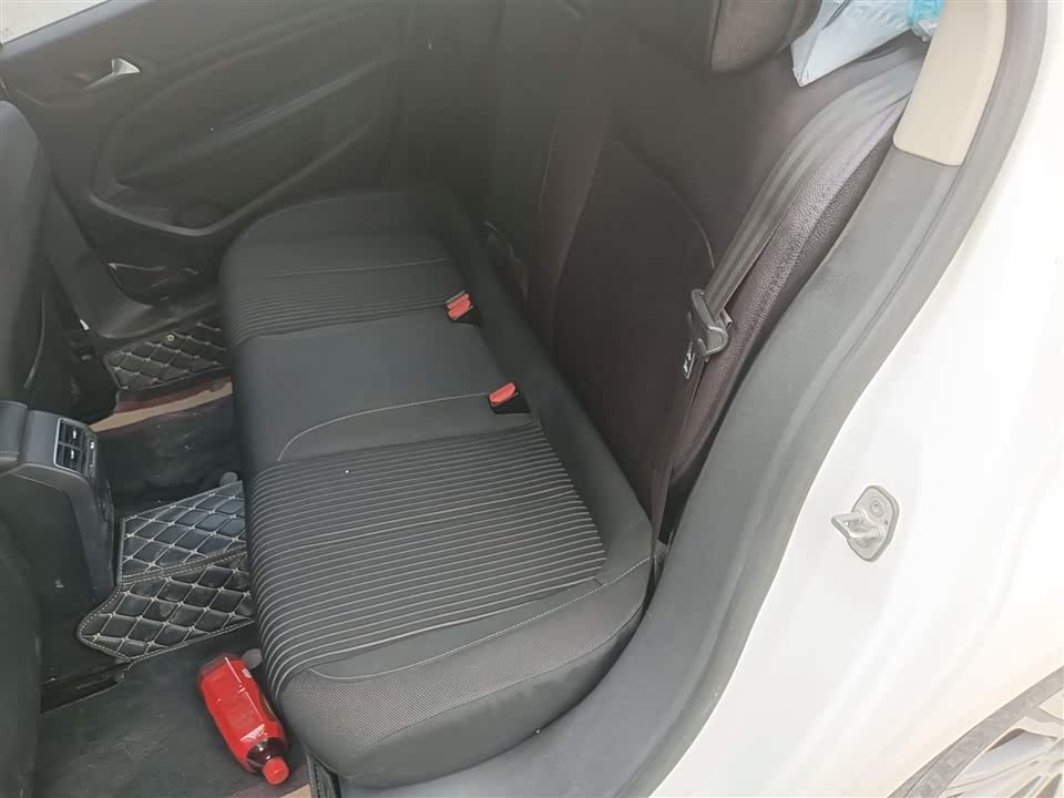 Peugeot 408 Peugeot 408