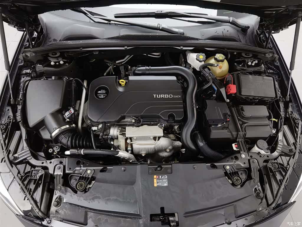 Buick Regal, 2023 6