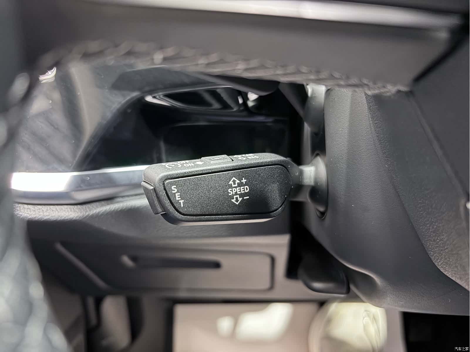 Audi Q3, 2022 21