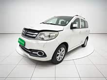 ������750 2015�� 1.5L ������