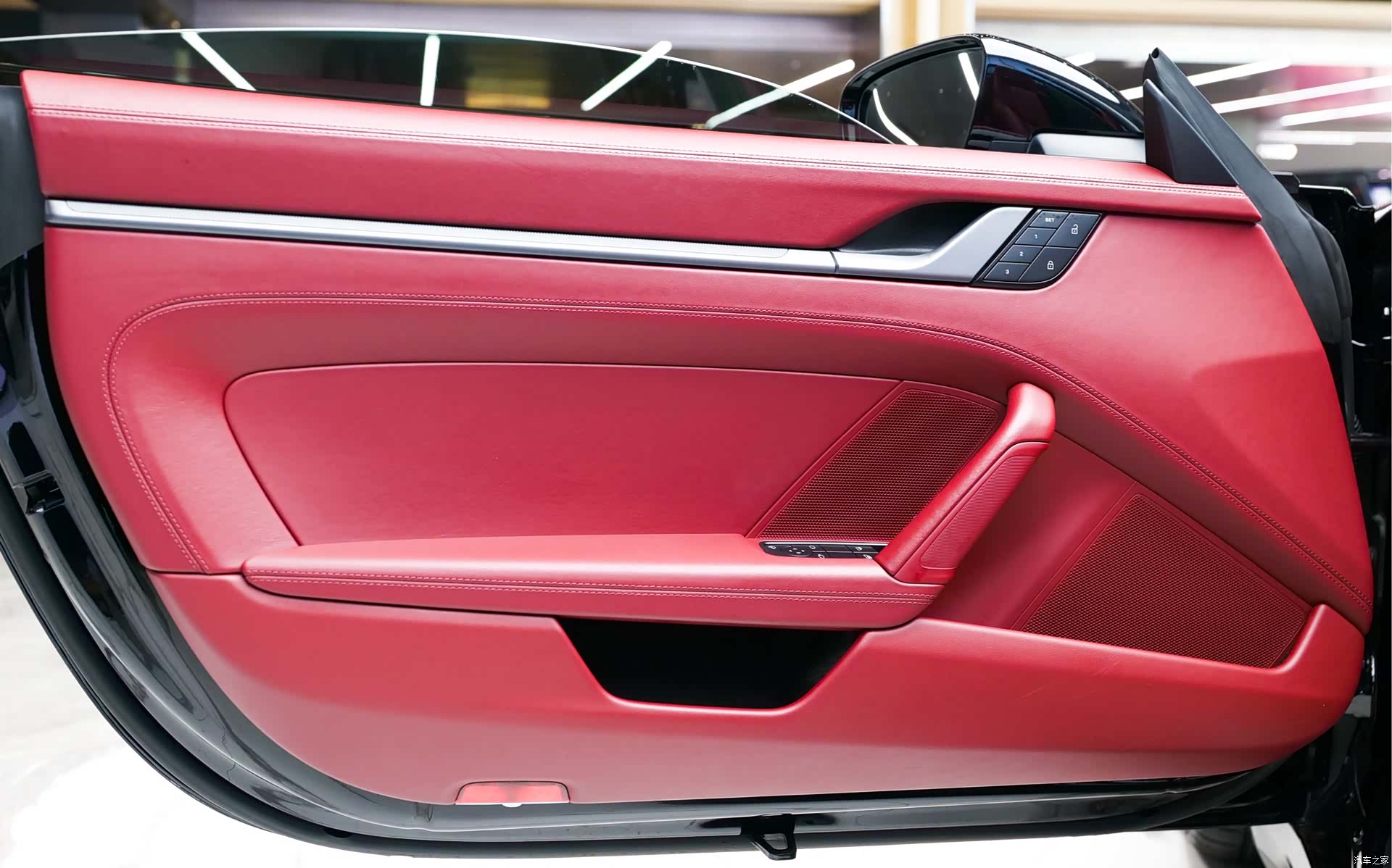 Porsche 911, 2022 9