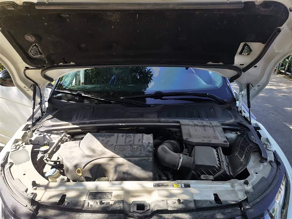 Shandong Dongying Car Shandong Dongying Car