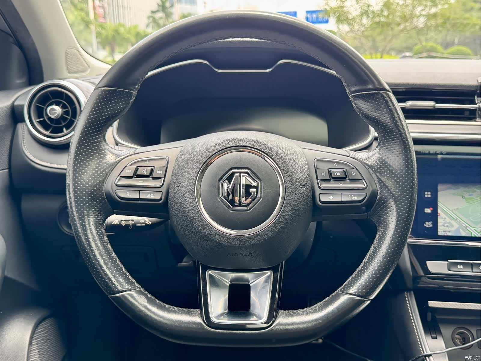 MG 6, 2018 15