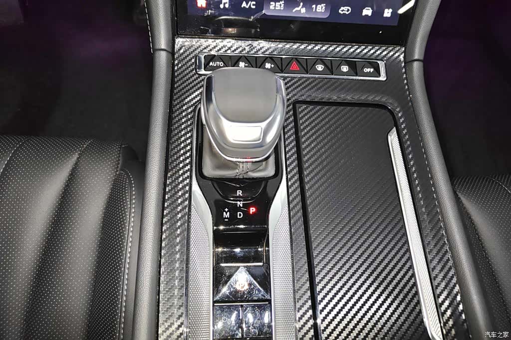 Hongqi H5, 2024 16