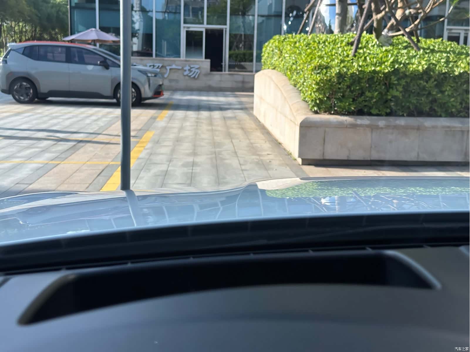 Porsche Cayenne, 2023 16
