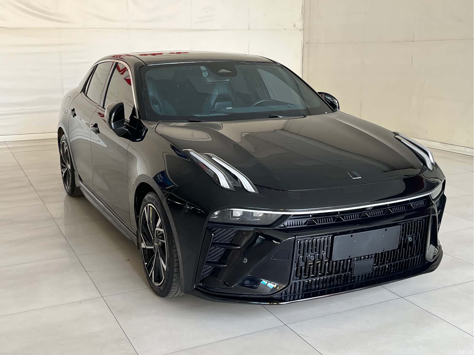 Lynk & Co 02, 2023 3