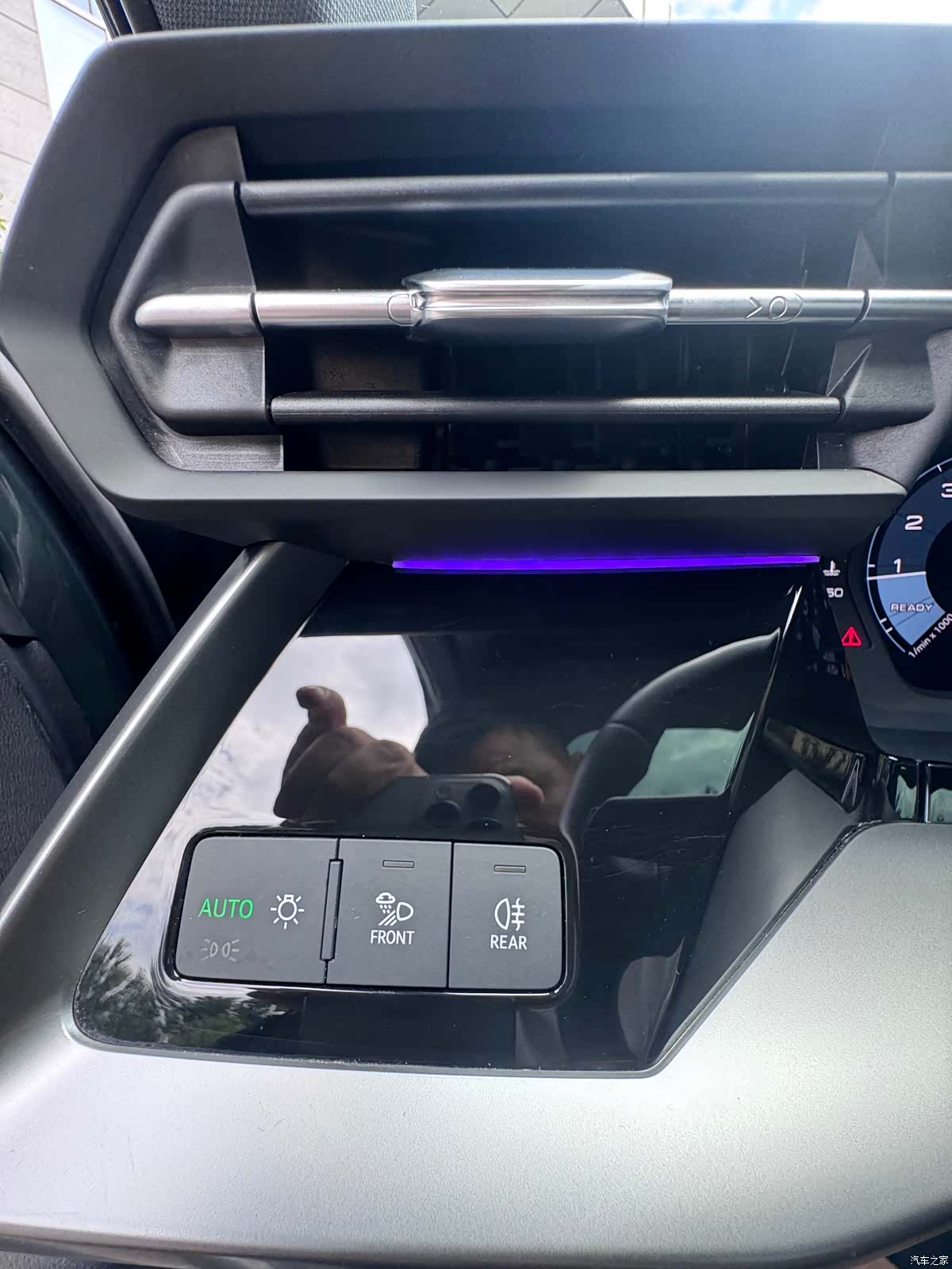 Audi A3, 2022 17