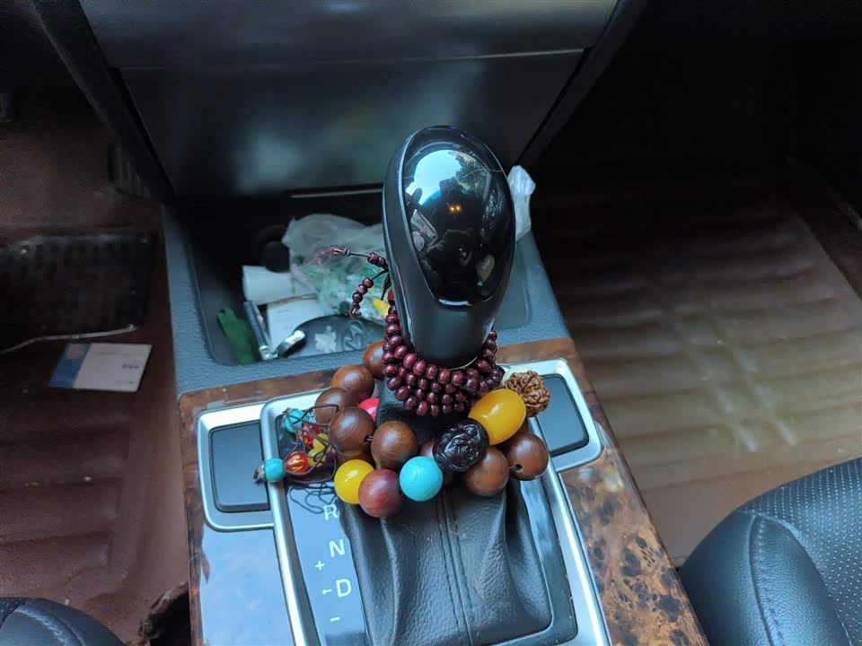 Hyundai Name picture