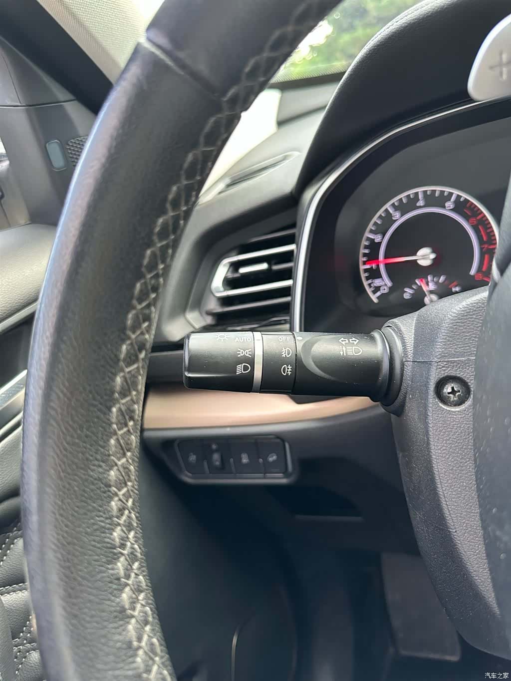 Haval H6, 2021 24
