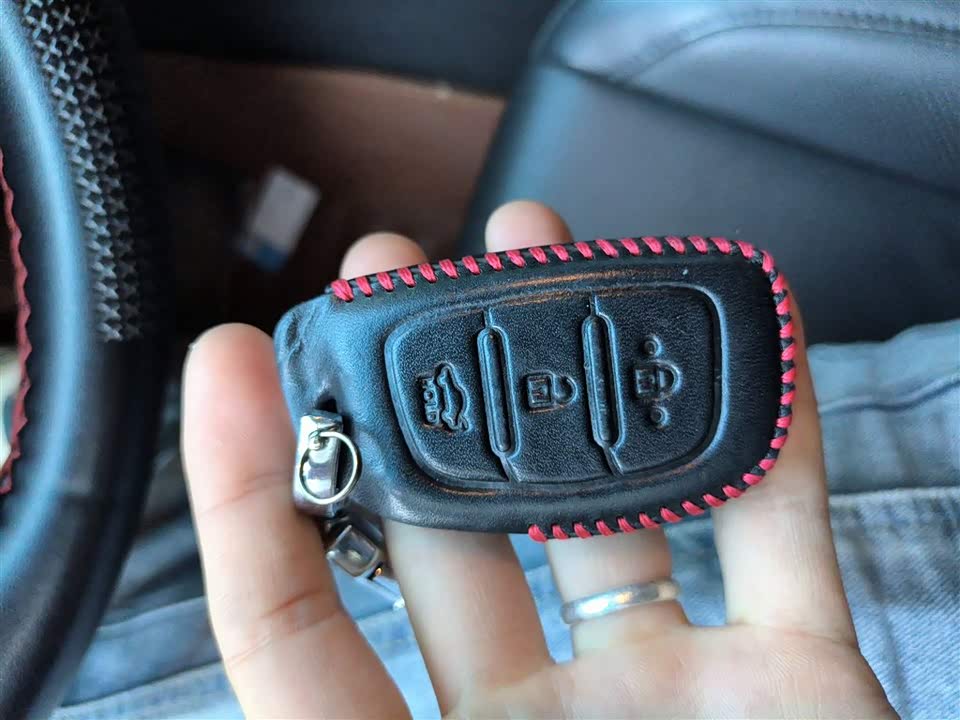 Hyundai Name picture