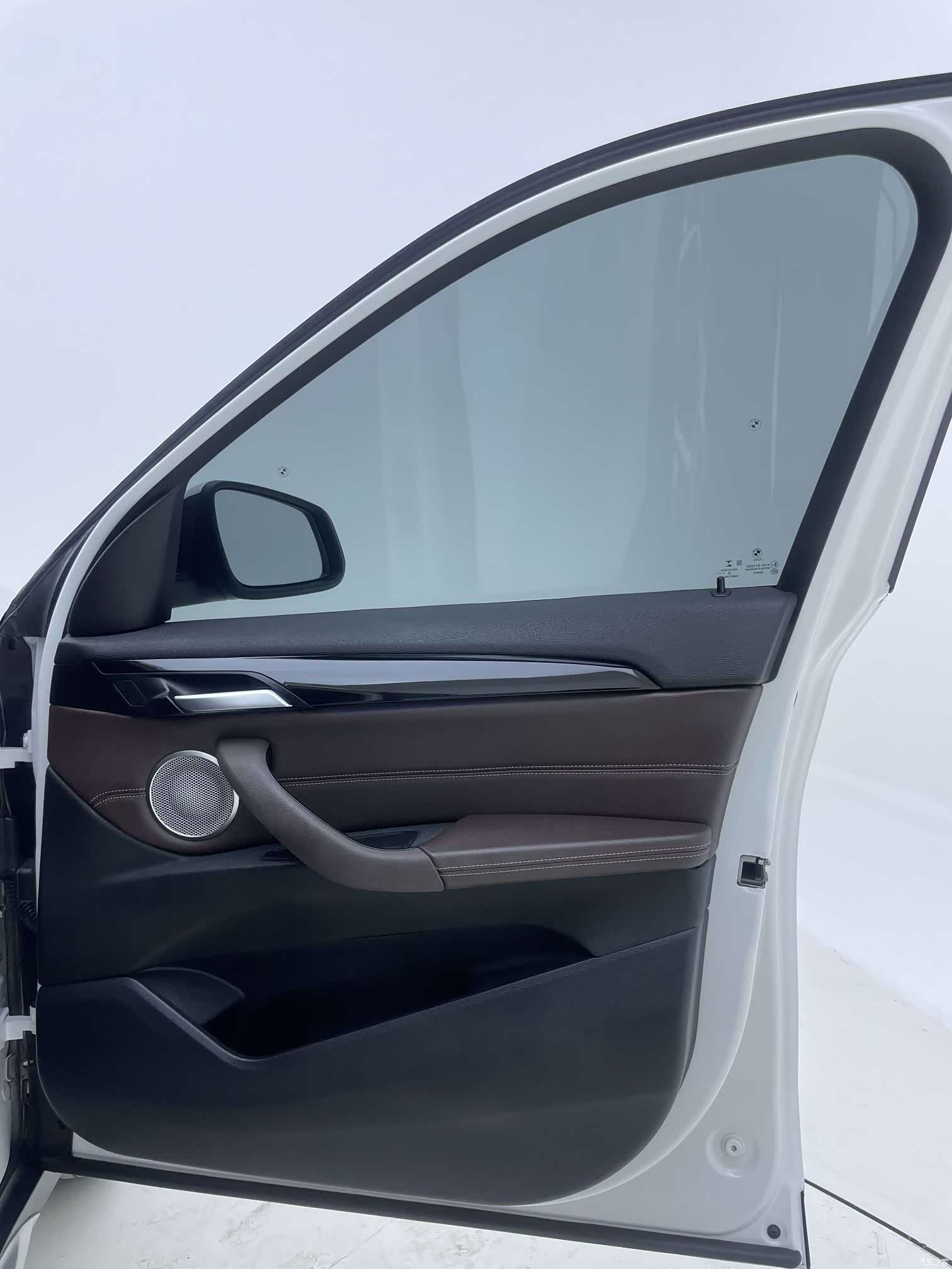 BMW X1, 2022 26