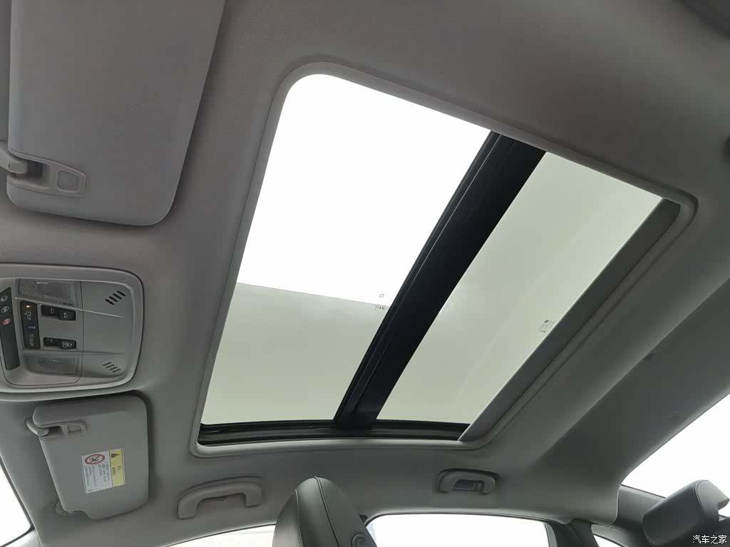 Chevrolet XL, 2019 14
