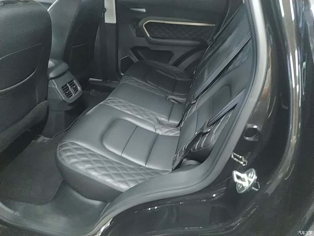 Haval H6, 2020 14
