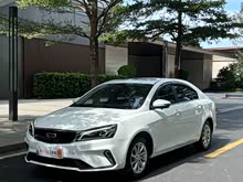 ۺ 2021 UP 1.5L CVTϰ