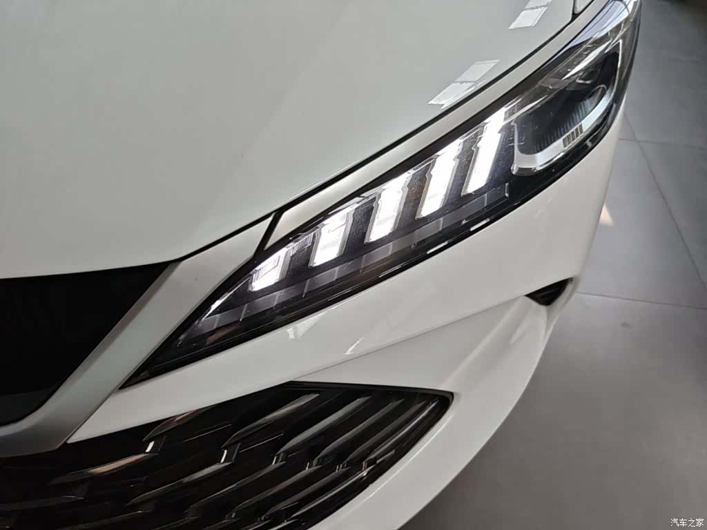 BYD Qin, 2025 24