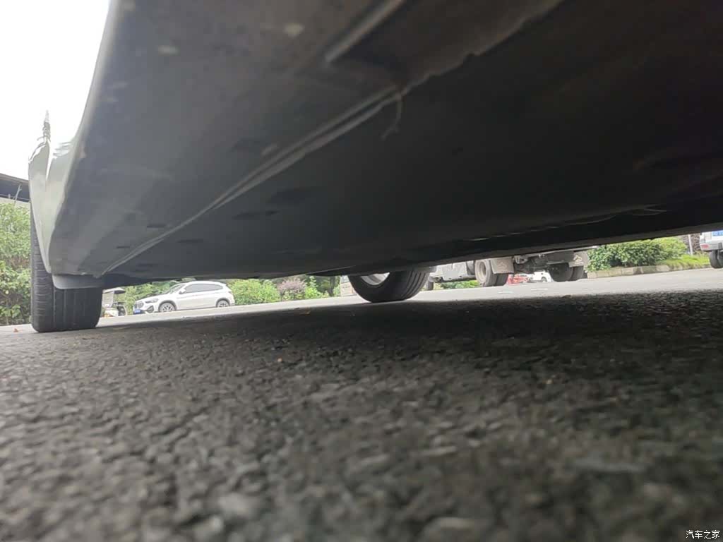 Kia K5, 2016 21