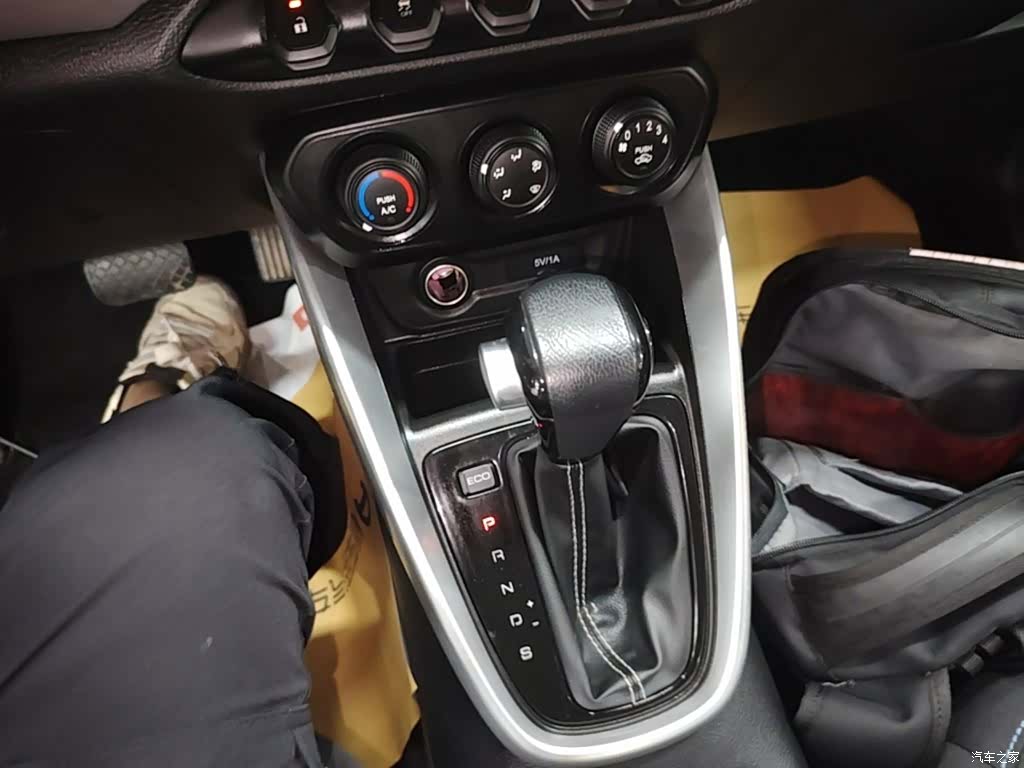 Wuling 510, 2022 10