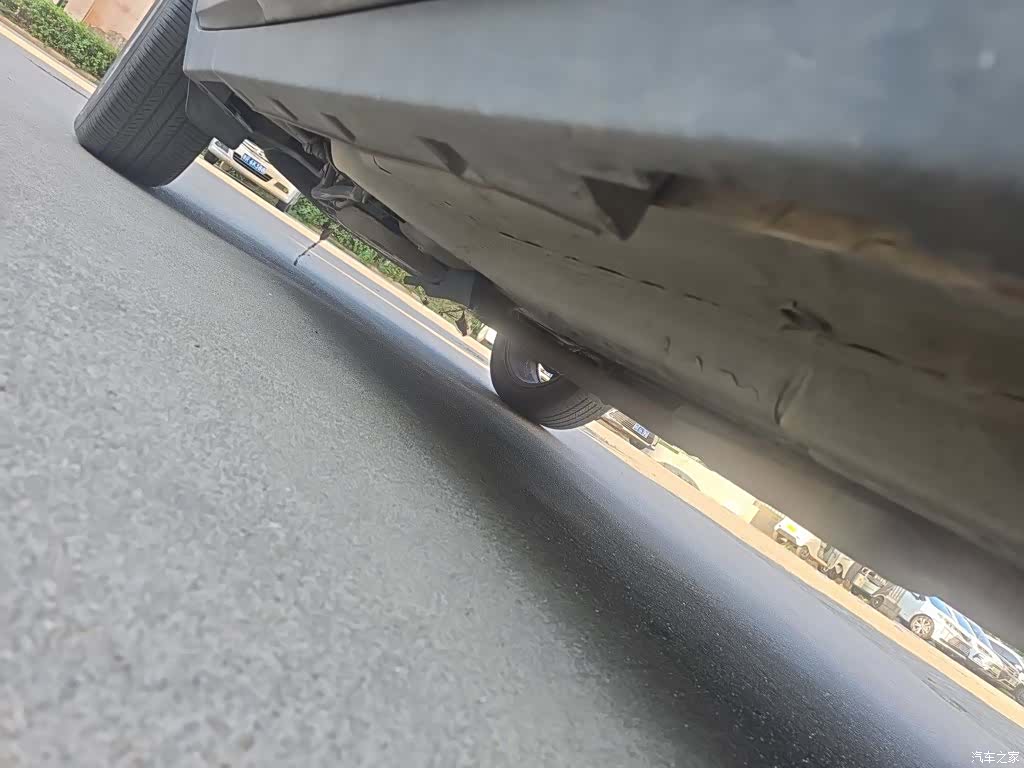 Buick Encore, 2016 16