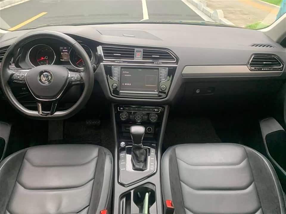 Jiangsu Yangzhou Car Jiangsu Yangzhou Car