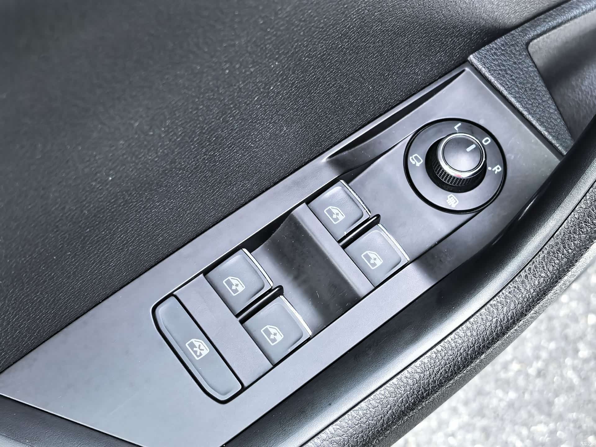 Skoda Superb, 2018 23