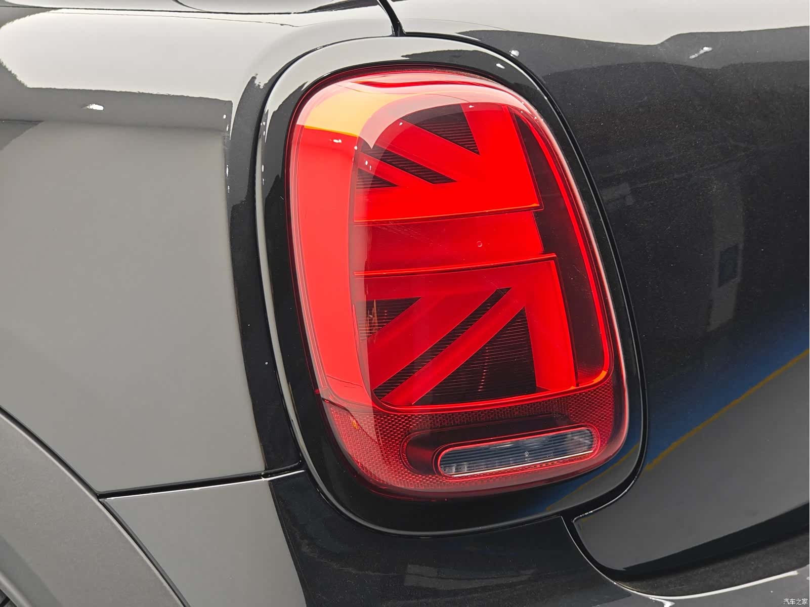Mini Cooper, 2022 16