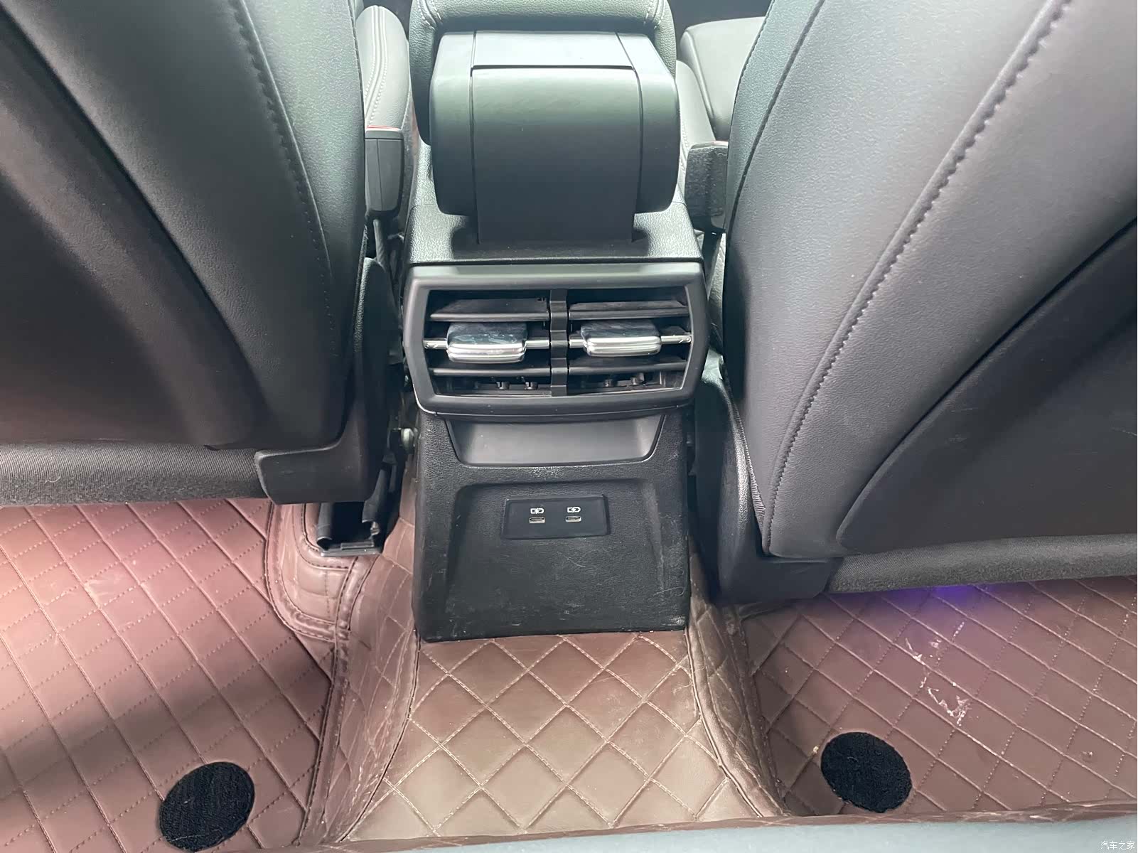 Audi A3, 2023 15
