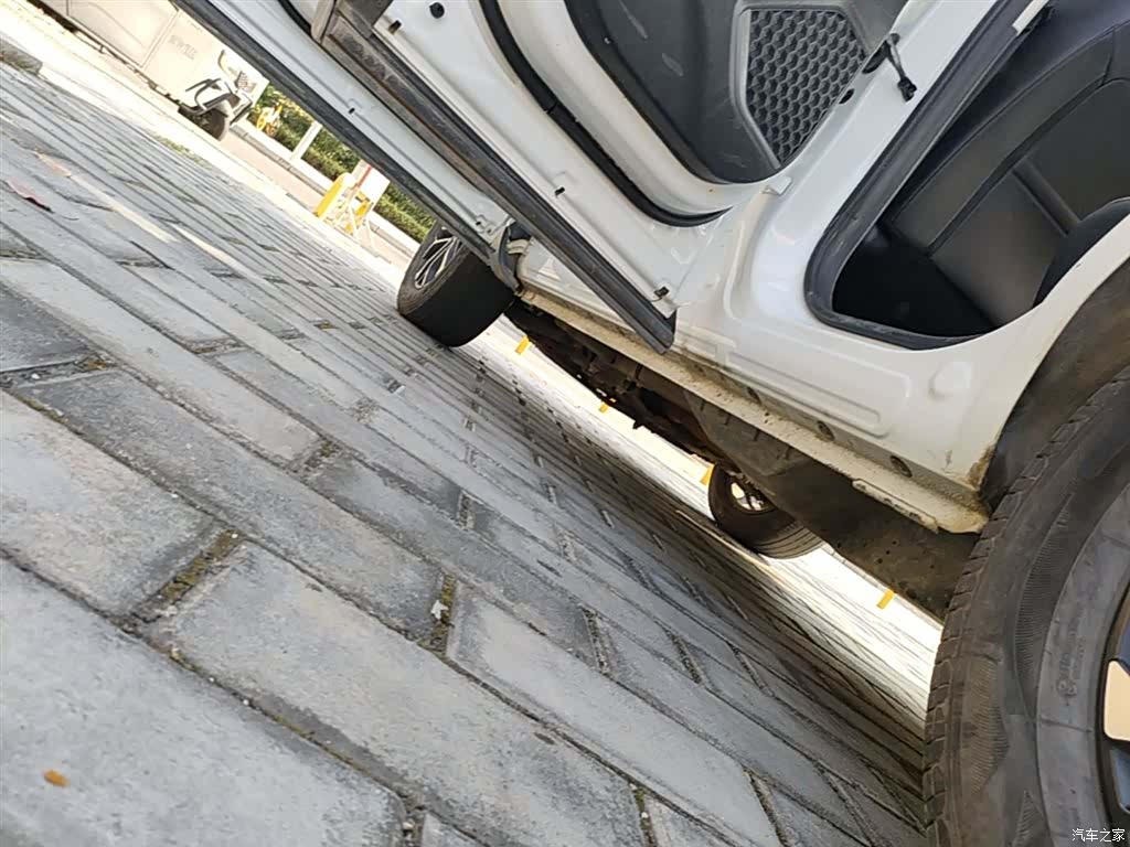 Haval H6, 2024 22