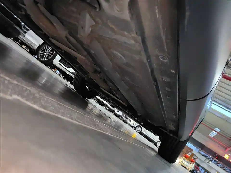 Toyota Fenglanda Toyota Fenglanda