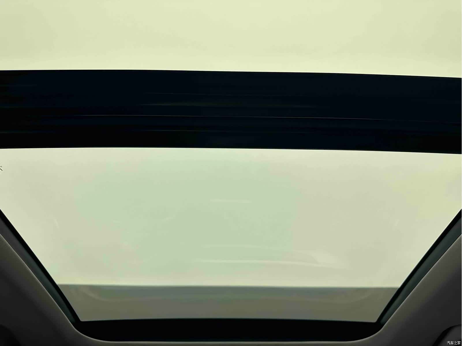 GAC GS4, 2022 15