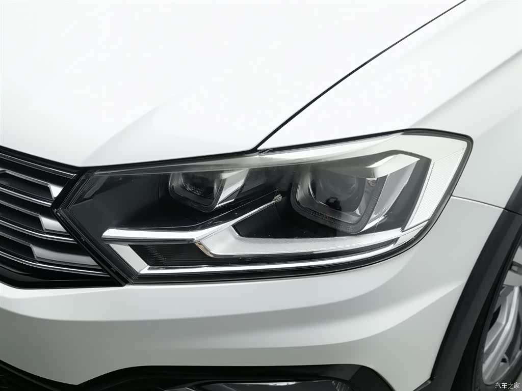 Volkswagen C-TREK, 2021 7