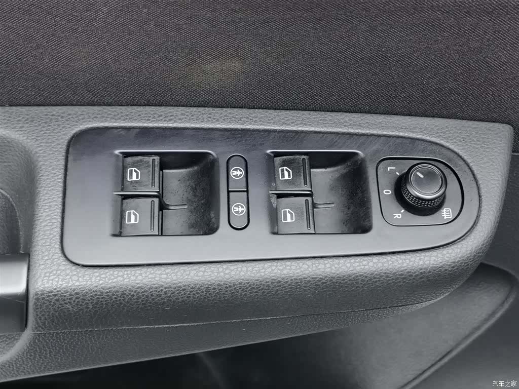 Volkswagen Xia, 2017 9