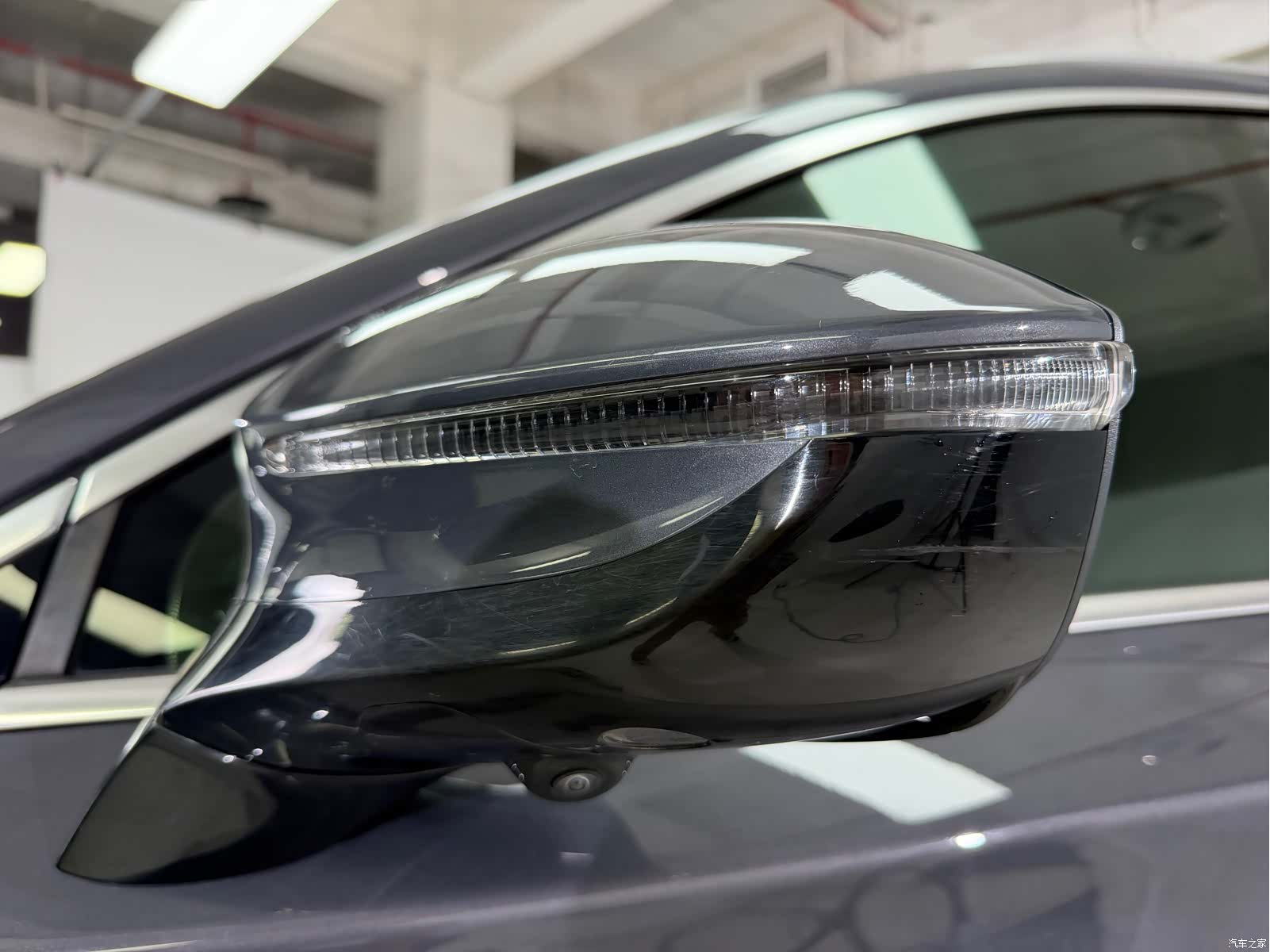 BYD Tang, 2023 16