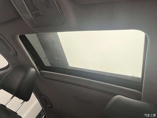 Changan Eado, 2020 12