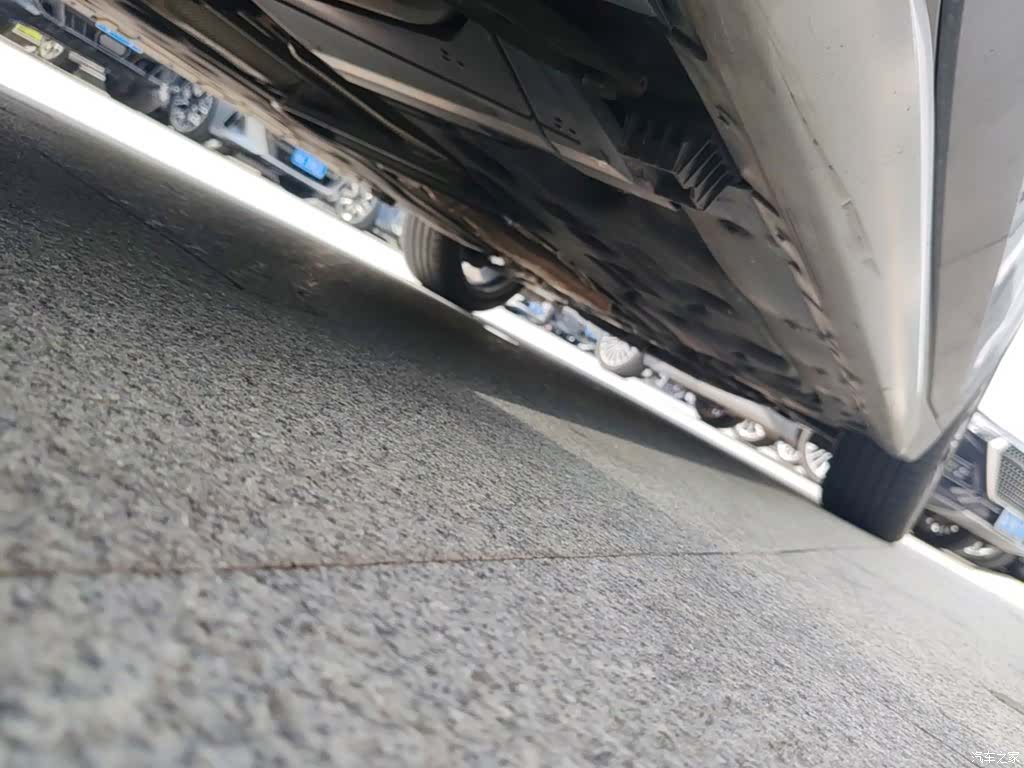 BMW X1, 2020 4