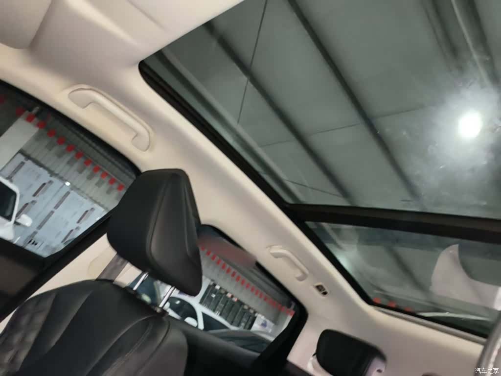 Haval H6, 2020 18