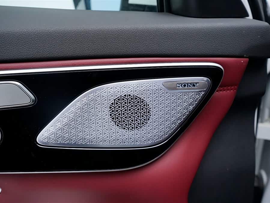 Jetour X70 PLUS 2024, фото 14