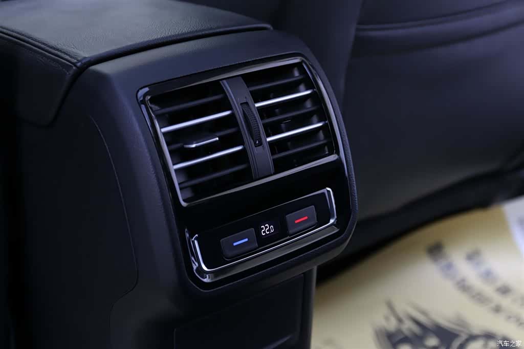 Volkswagen Variant, 2018 15