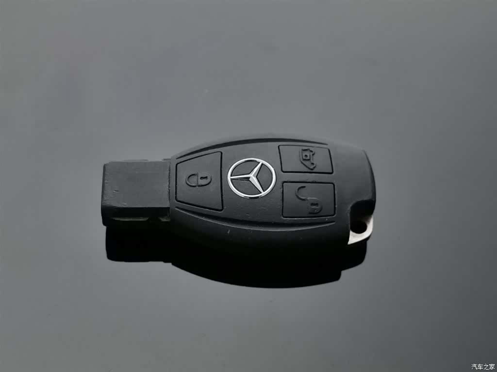 Mercedes-Benz 7, 2019 19