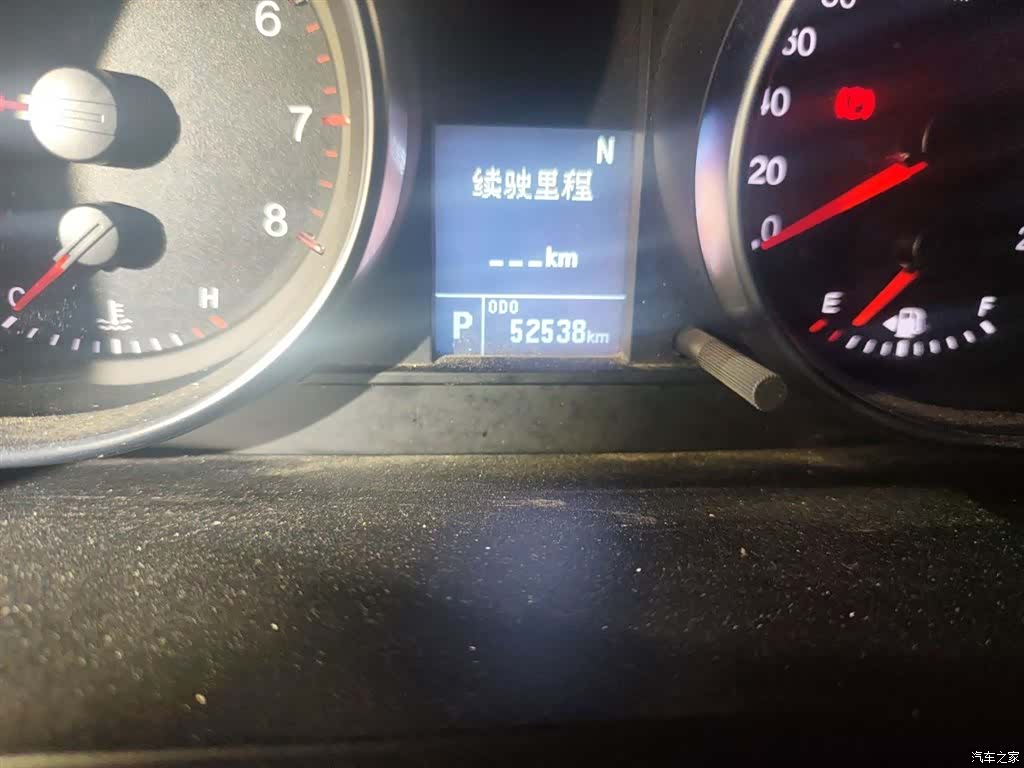 Haval M6, 2023 все фото