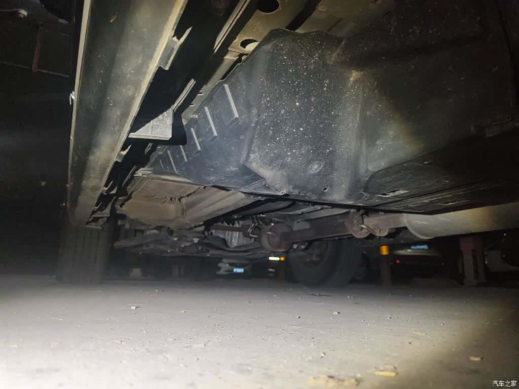 Haval M6, 2023 18