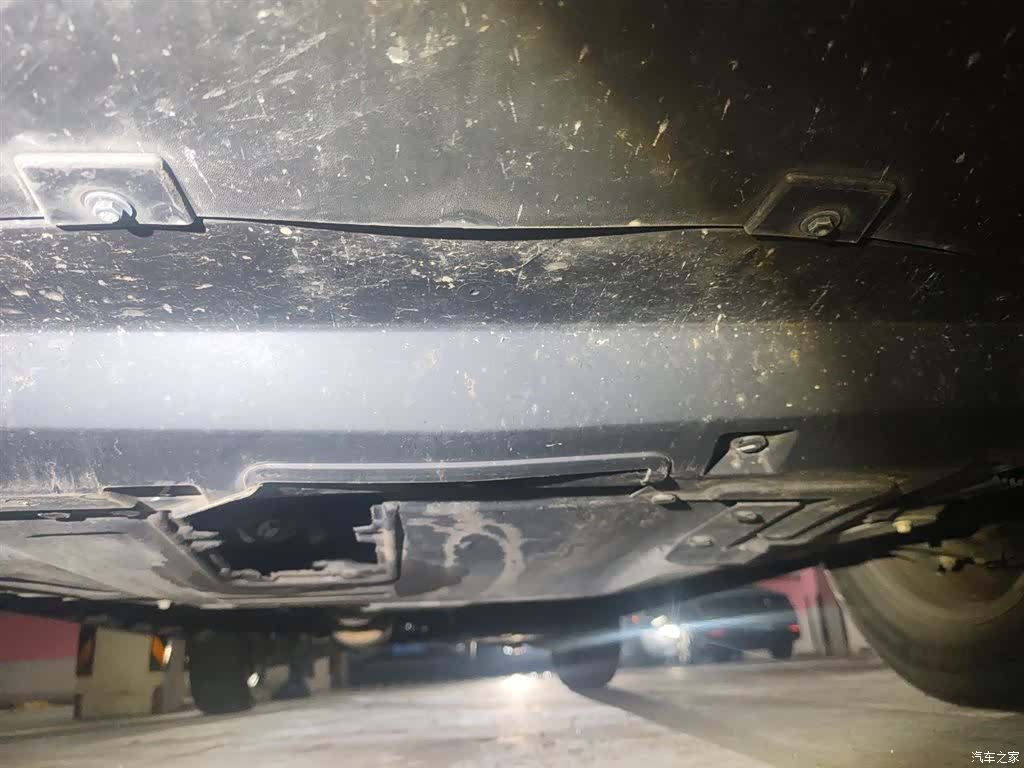 Haval M6, 2023 23