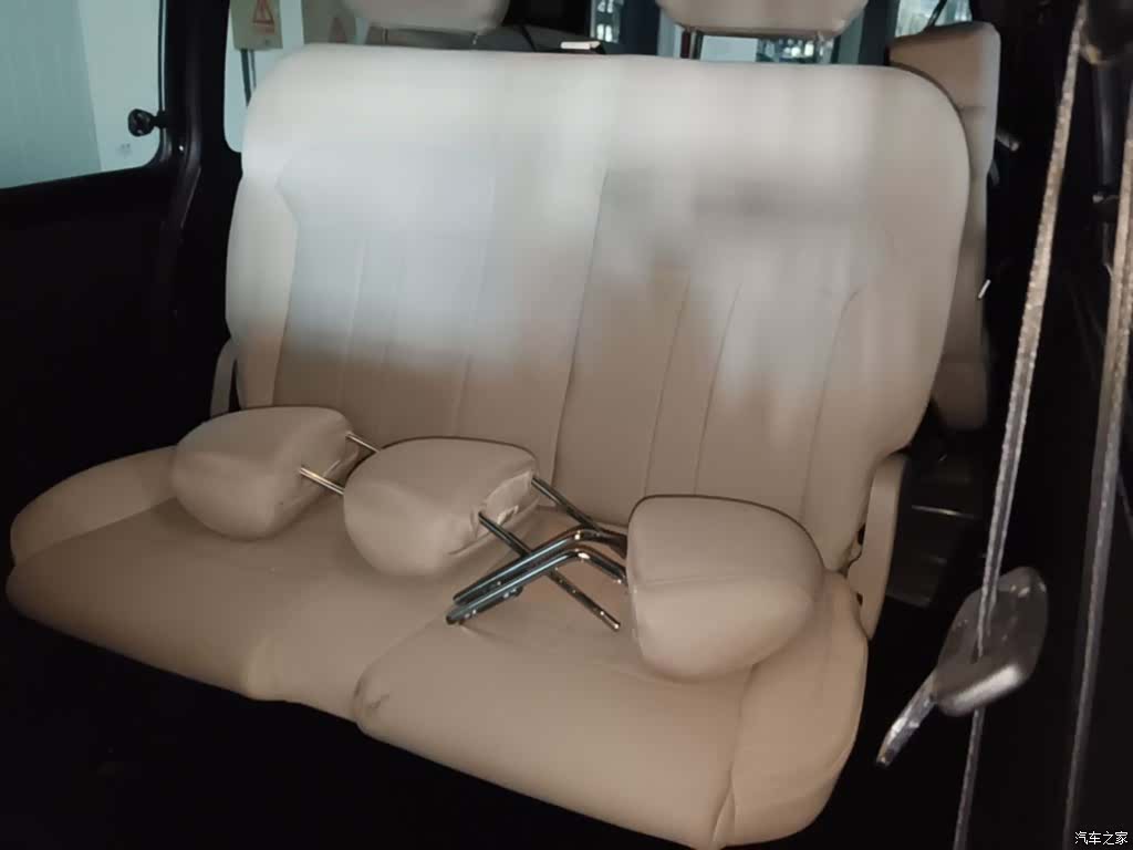 DongFeng M5L, 2023 17