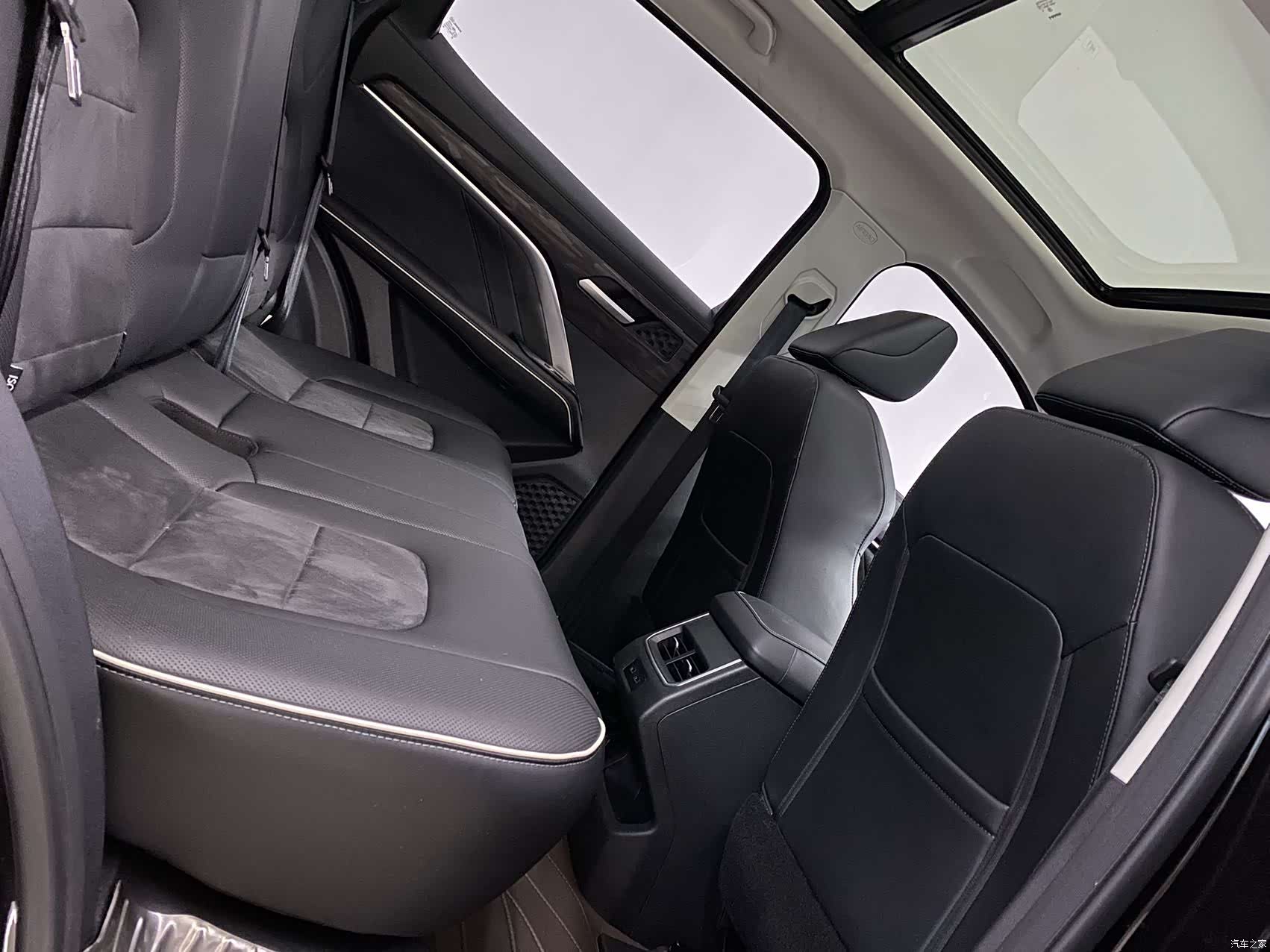 Haval H6, 2023 17