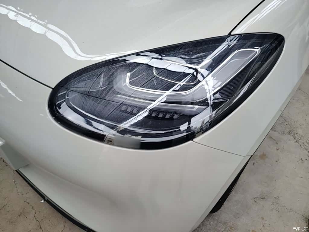 Wuling Bingo, 2023 24