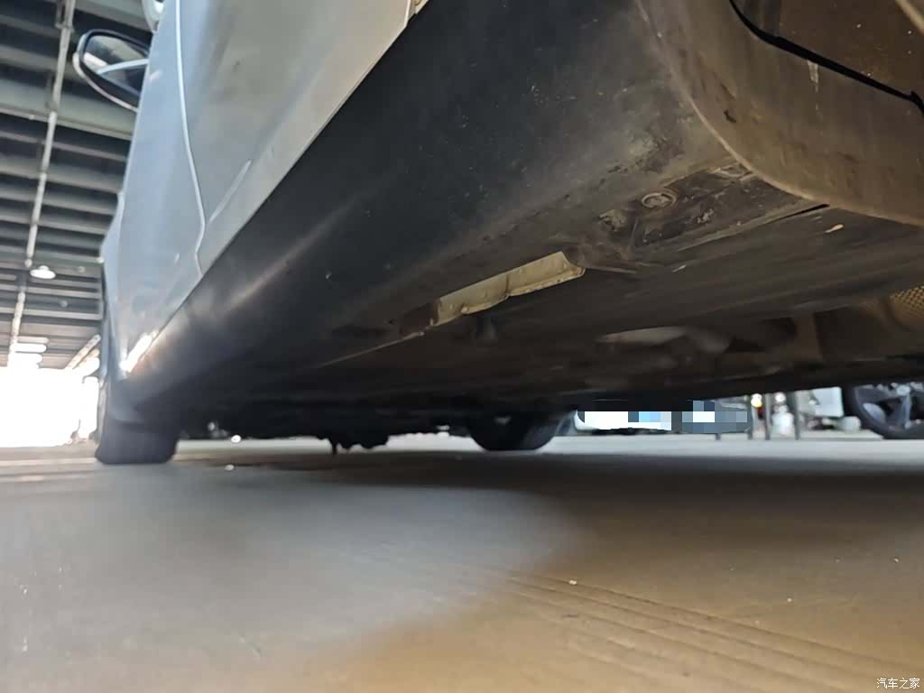Ford Focus, 2015 22