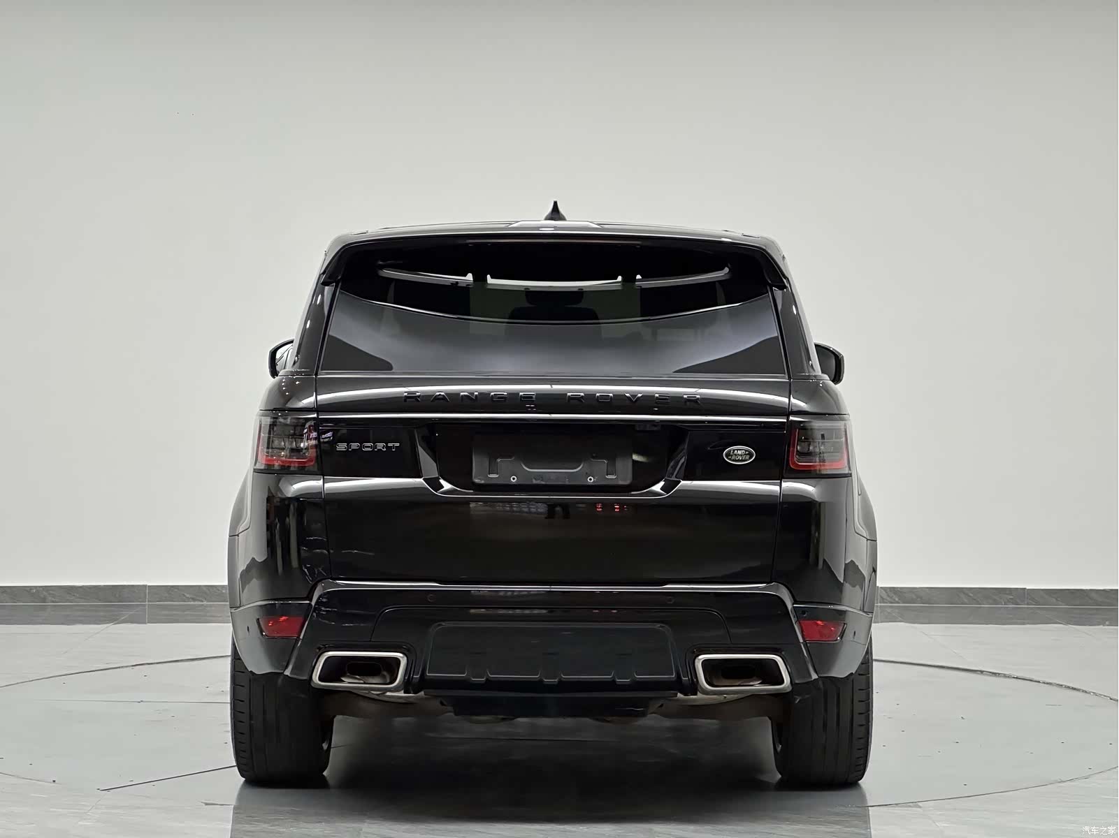 Land Rover Range Rover, 2022 7