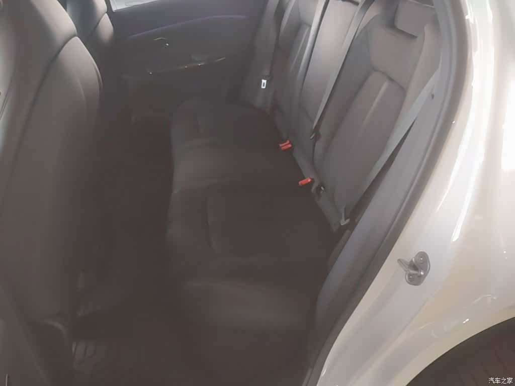 NIO EC6, 2021 17