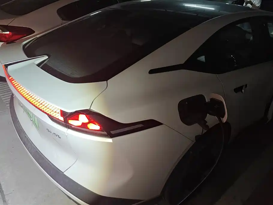 DEEPAL Dark blue SL03