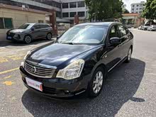 ���� 2008�� 2.0XE ���ʰ�