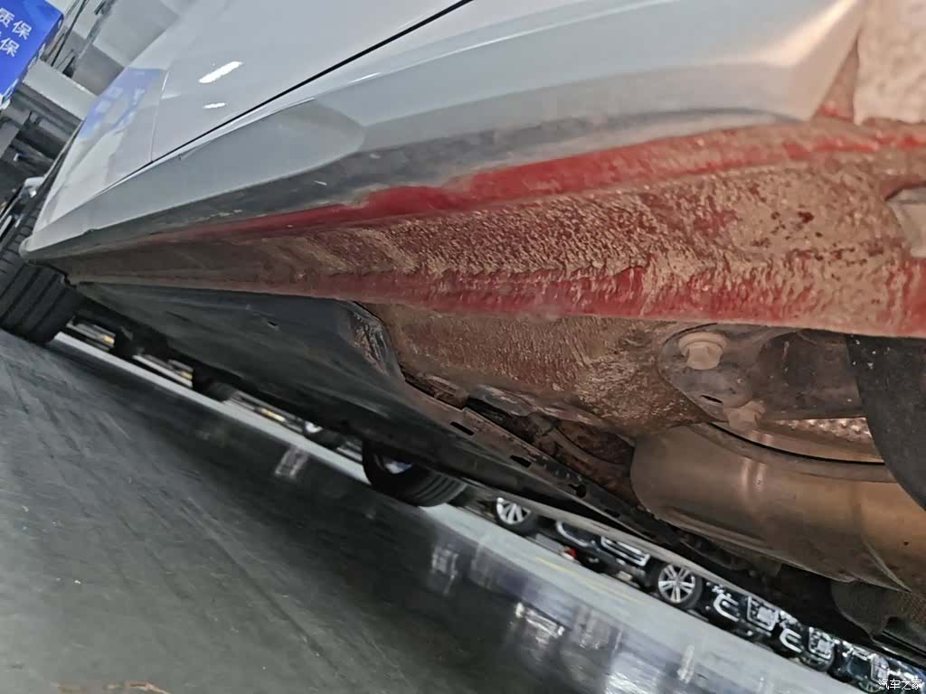 Audi A3, 2021 6